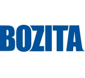 Bozita